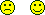 https://www.blepp.se/f/1.gif