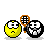 https://www.blepp.se/f/3.gif