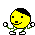 https://www.blepp.se/f/4.gif