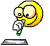 https://www.blepp.se/f/5.gif
