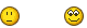 https://www.blepp.se/f/6.gif