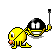 https://www.blepp.se/f/7.gif
