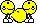 https://www.blepp.se/f/8.gif