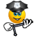 https://www.blepp.se/f/9.gif