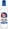 https://www.blepp.se/f/miniseglis.png